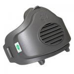 3M 3700滤棉承接座