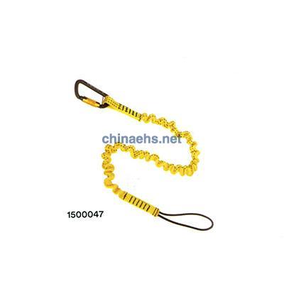 3M 1500047弹力绳工具绳