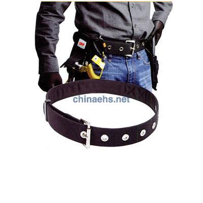 3M 1500113通用型工具腰带