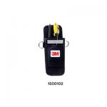 3M 1500103工具收纳包