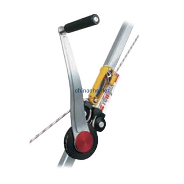 凯比特 AG6800300B三脚架专用绞线盘