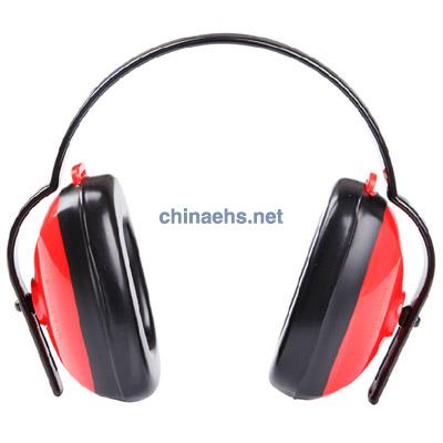 3M 1425经济型耳塞